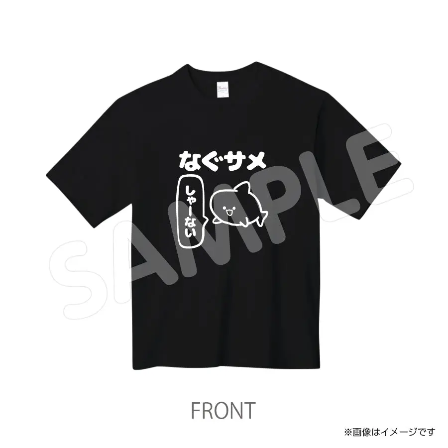 8810514Tb　Tシャツ　8810　Hayato 1