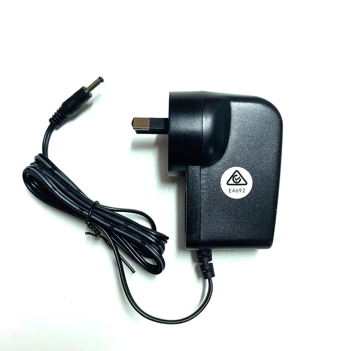 Itech1000a/Itech400a | Car Charger | 240V Ac 1