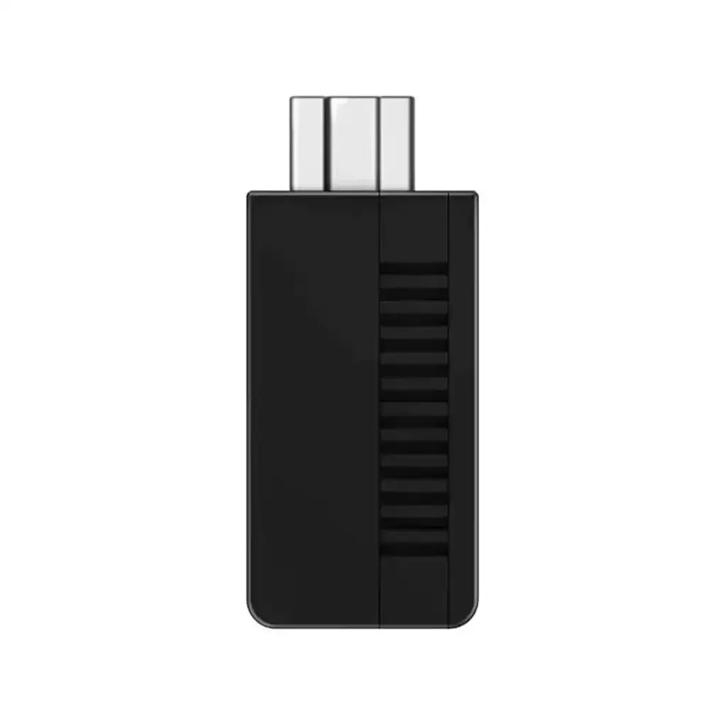 8Bitdo - Retro Receiver Nes/Snes Mini - Retro Odbiornik Nes/Snes Mini 1