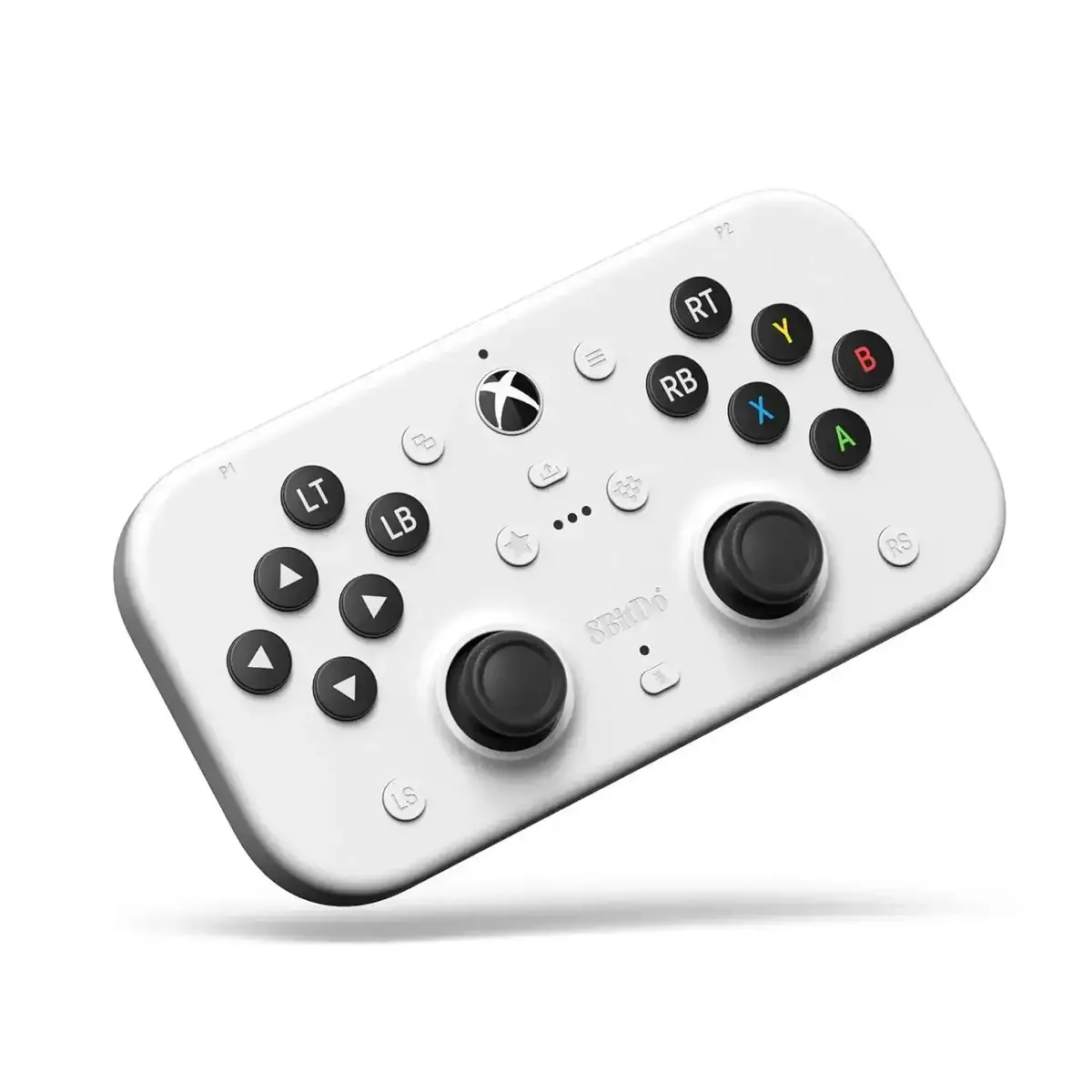 8Bitdo - Lite Se 2.4G Wireless Controller For Xbox - Bezprzewodowy Kontroler Do Xbox 1