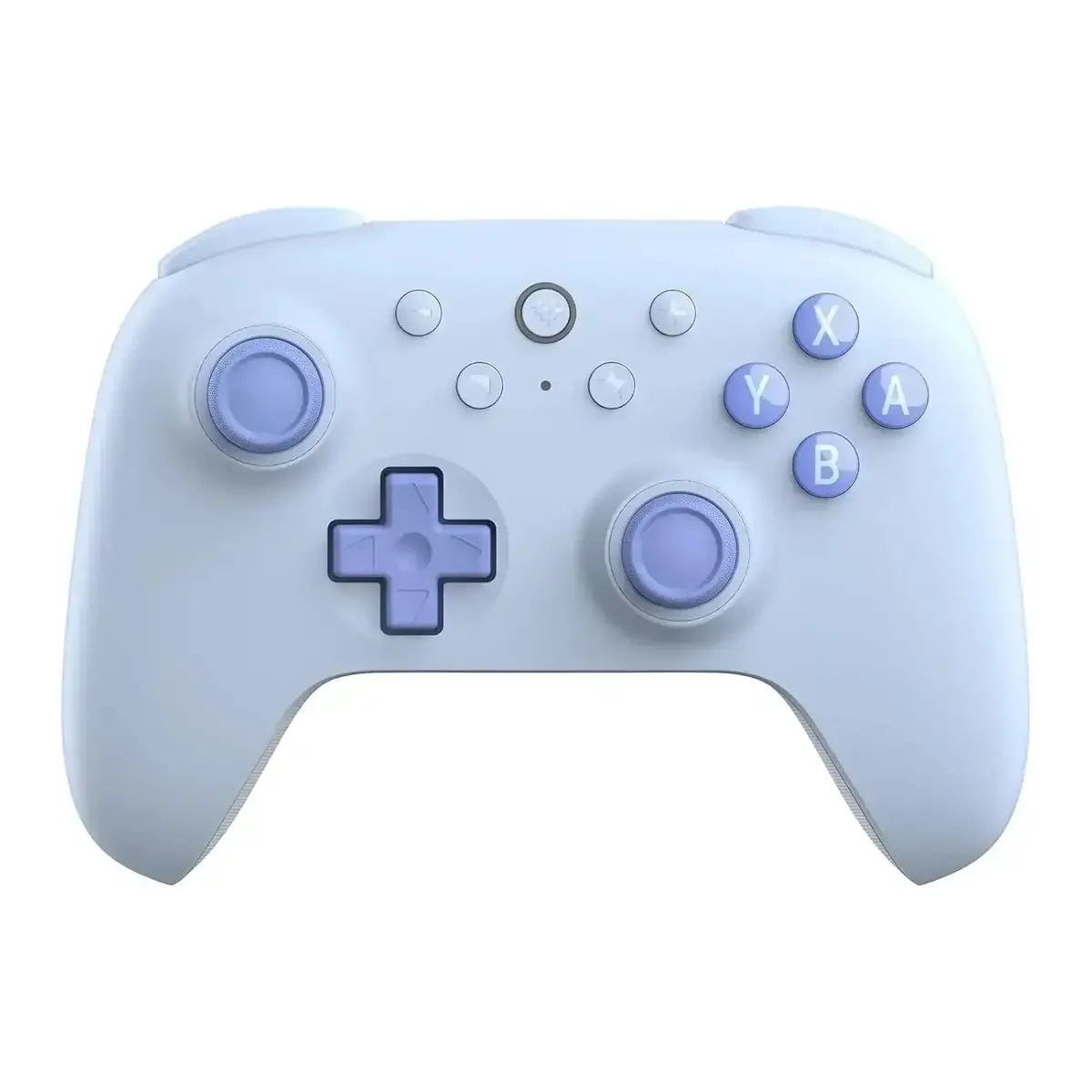 8Bitdo - Ultimate 2C Bluetooth Controller - Bezprzewodowy Kontroler Do Gier 1