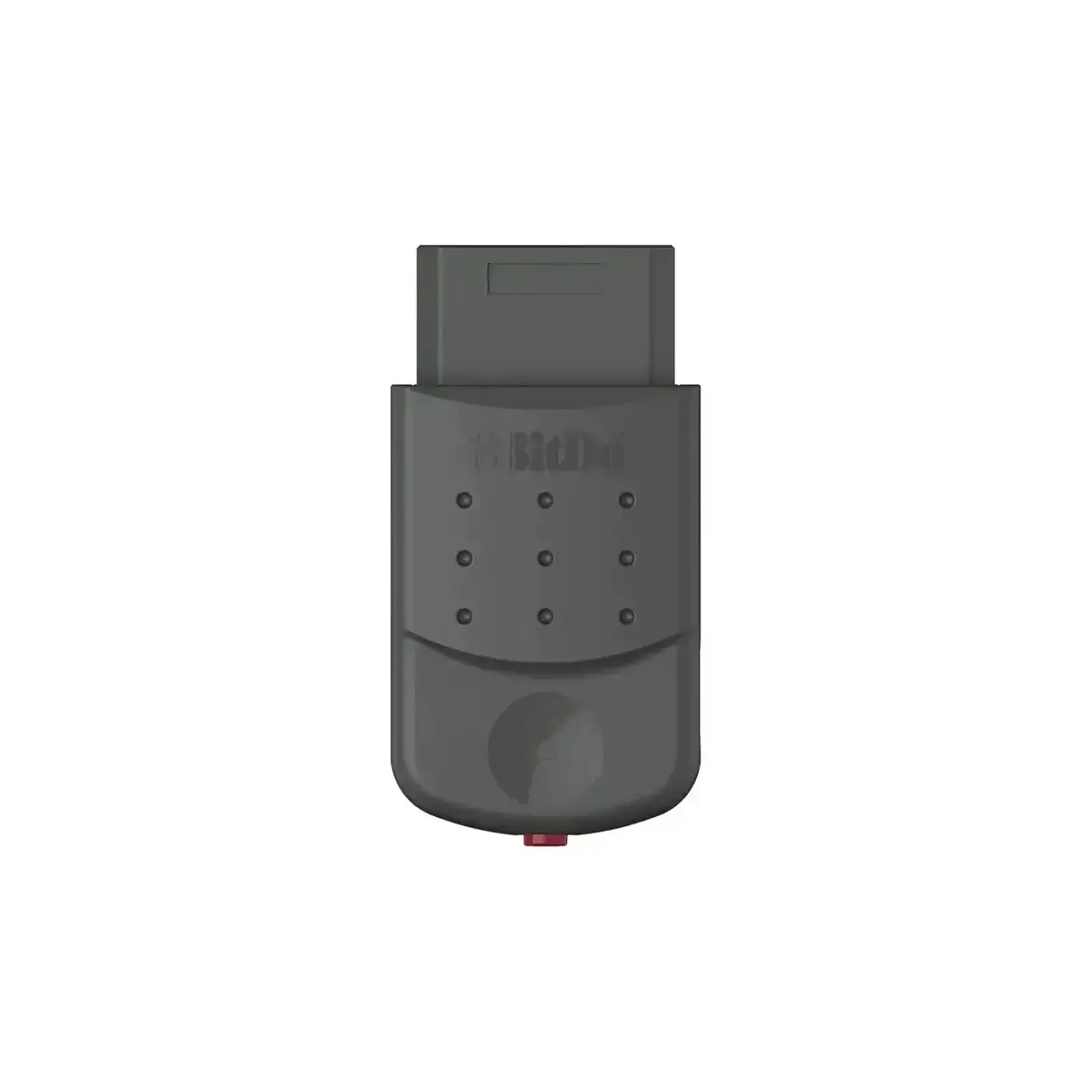 8Bitdo - Retro Receiver For Saturn - Bezprzewodowy Adapter Do Konsoli Saturn 1