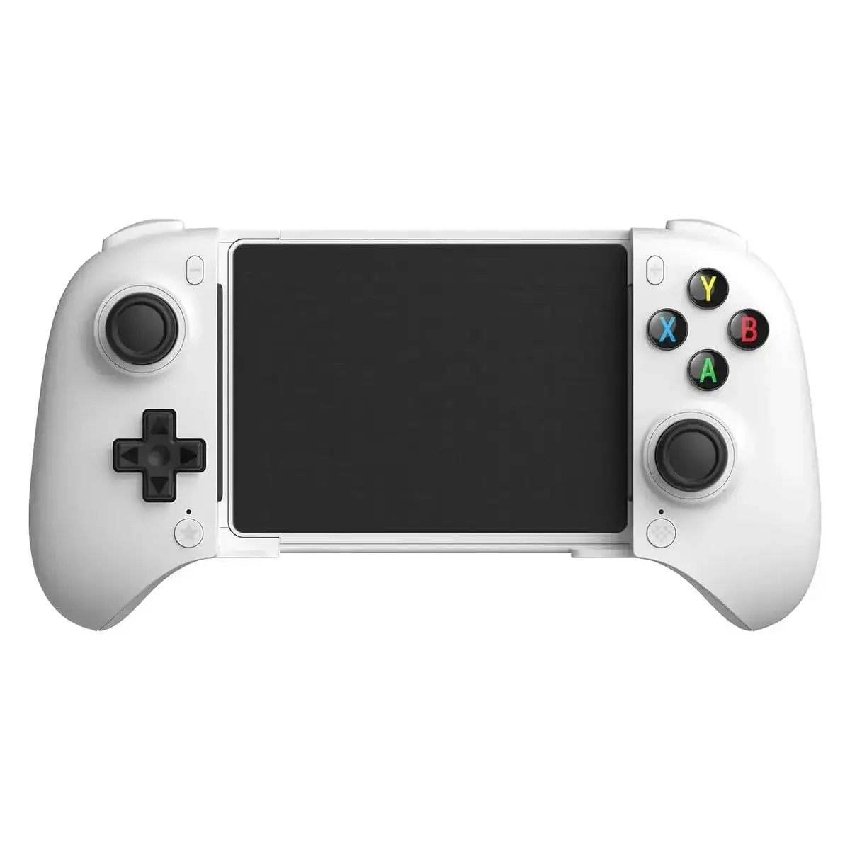 8Bitdo - Ultimate Mobile Gaming Controller - Kontroler Adapter Do Telefonu 1