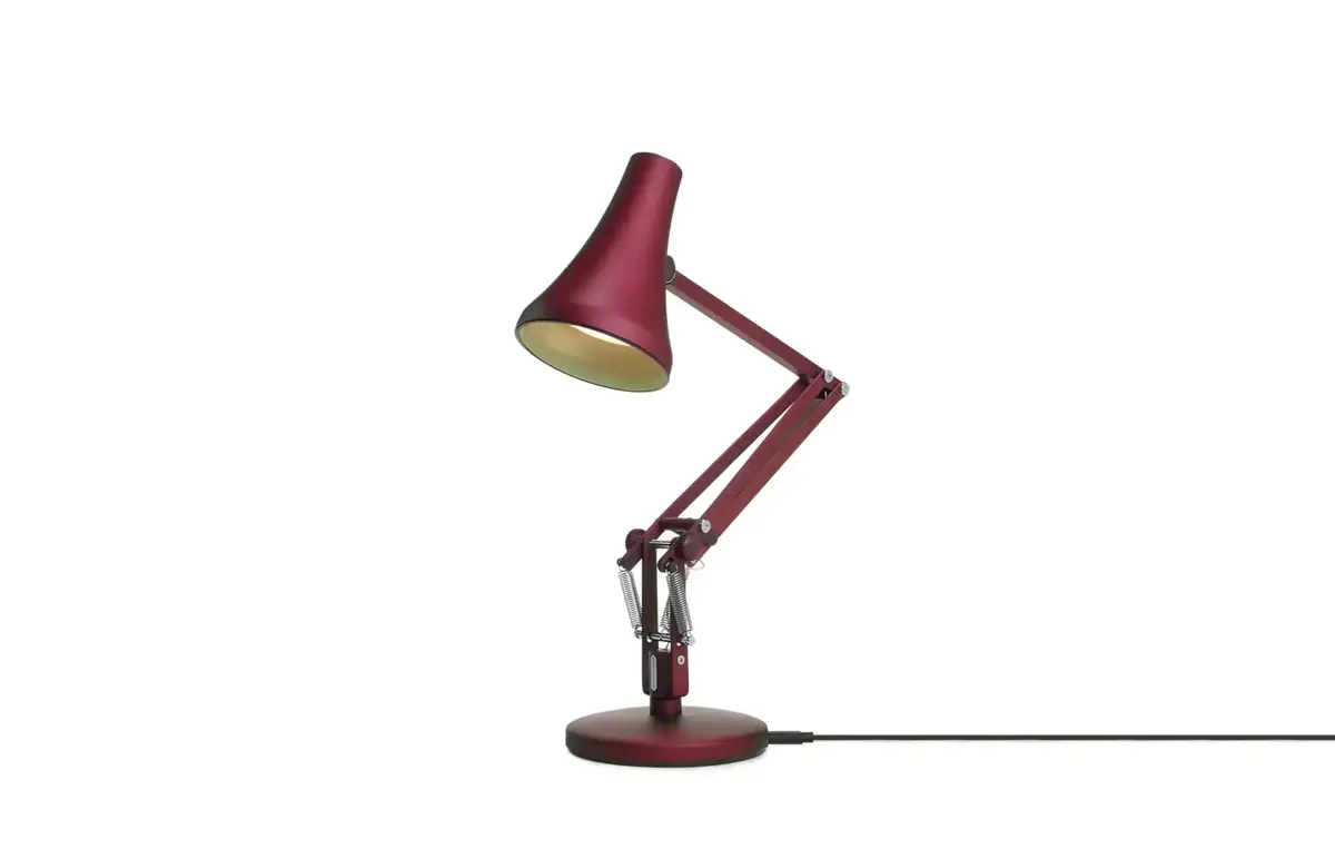 Anglepoise - 90 Mini Mini 1