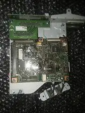 Ricoh Fax Type 9002 For Mp 6002 7502 8002 9002 1