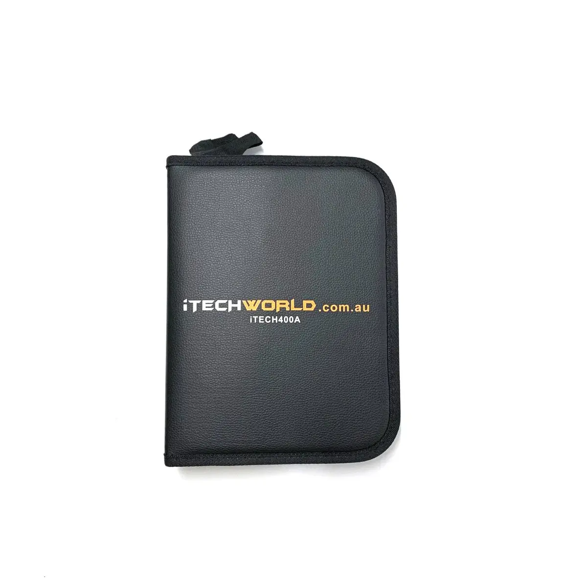 Heavy Duty | Protective Case | For Itech400a Lithium Jumpstarter 1