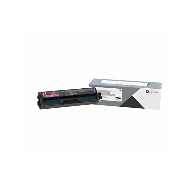 C320030 Magenta Print Cartridge 1