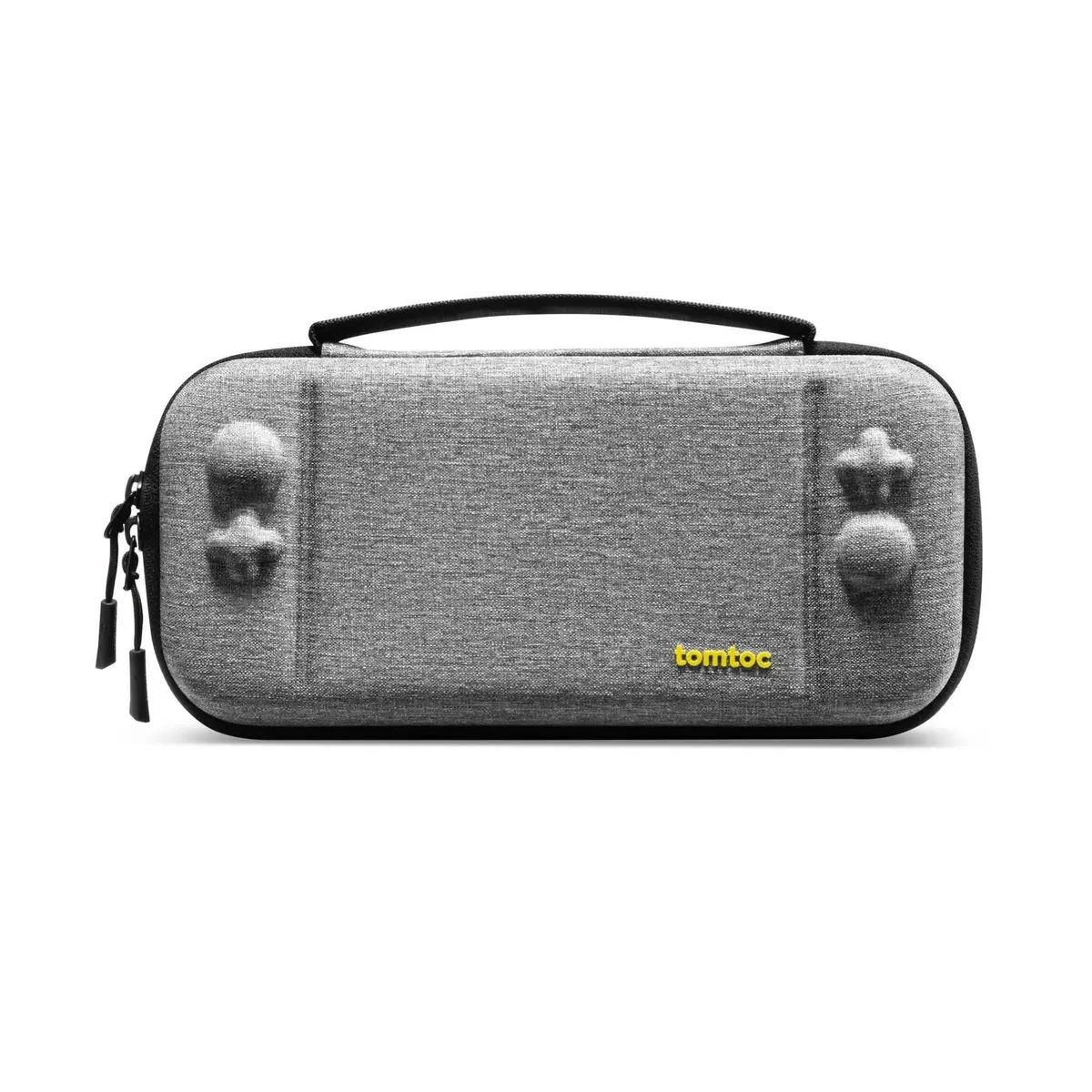 Tomtoc - Fancycase-G05 Nintendo Switch Medium Case - Pokrowiec Na Konsolę Nintendo Switch 1
