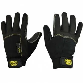 Full Gloves Aero 1
