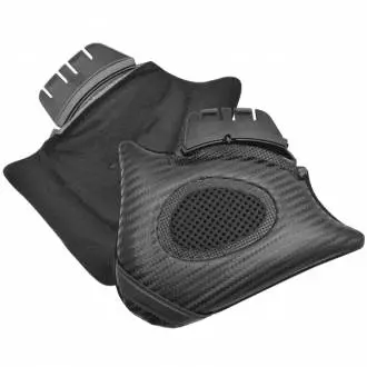 Kosmos Ear Protection 1