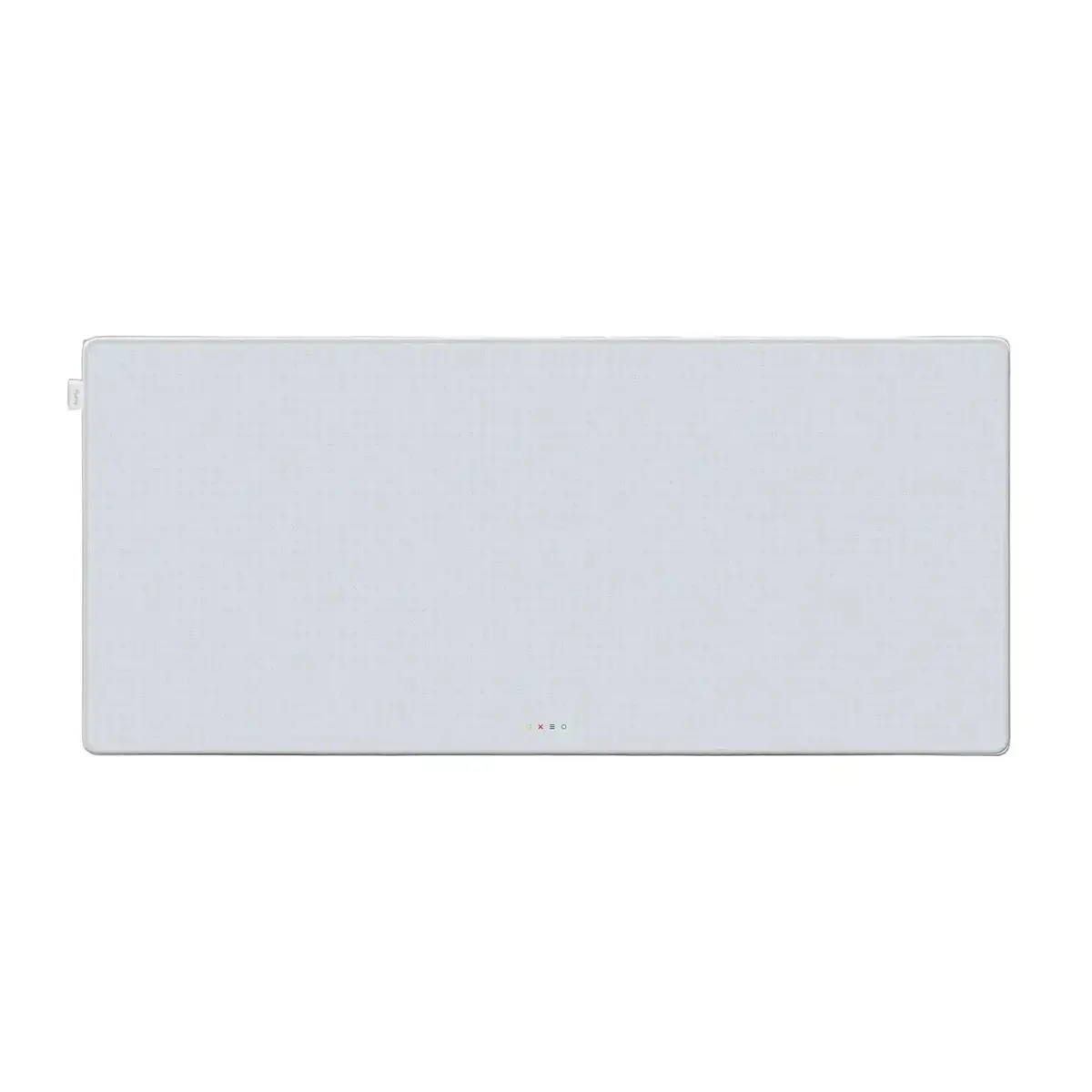 Nuphy - Deskmat For Kick75 - Mata Na Biurko 1