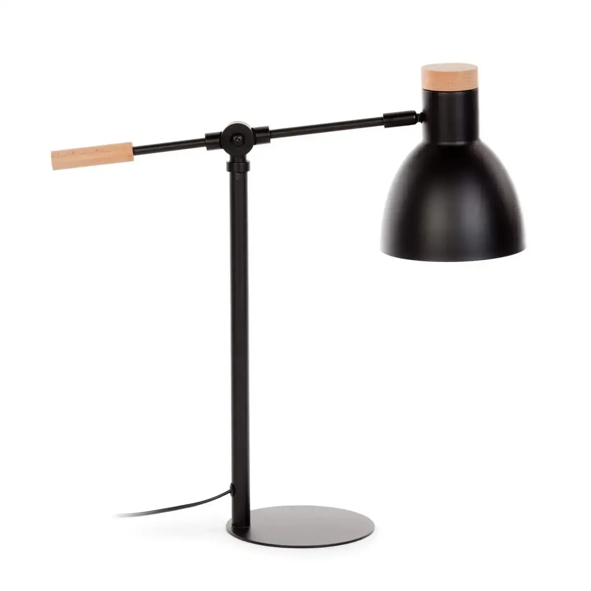 La Forma - Tescarle Table Lamp 2