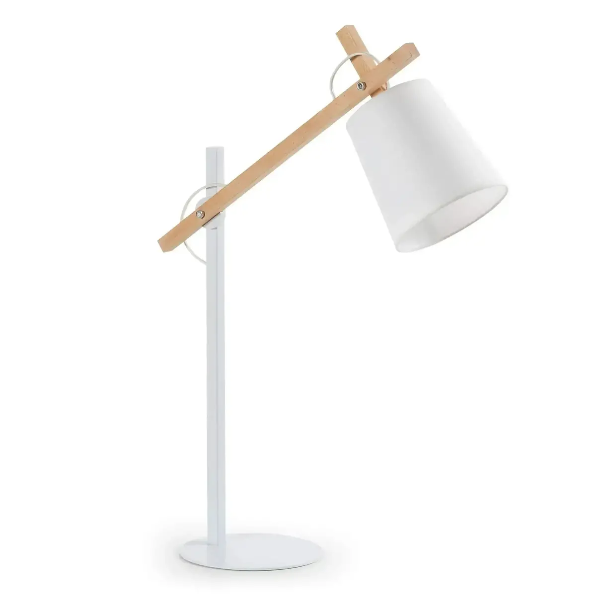 La Forma - Kosta Lamp 1