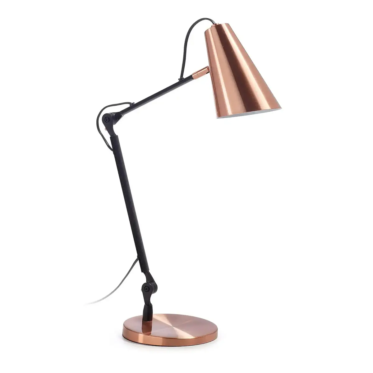 La Forma - Ambit Lamp 1