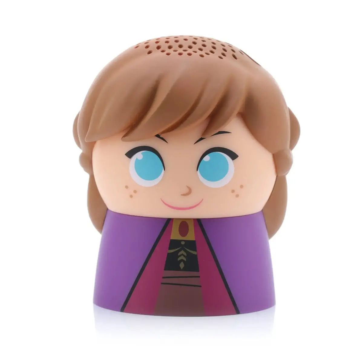 Bitty Boomers - Anna Disney Bluetooth Speaker - Głośnik Bezprzewodowy 1