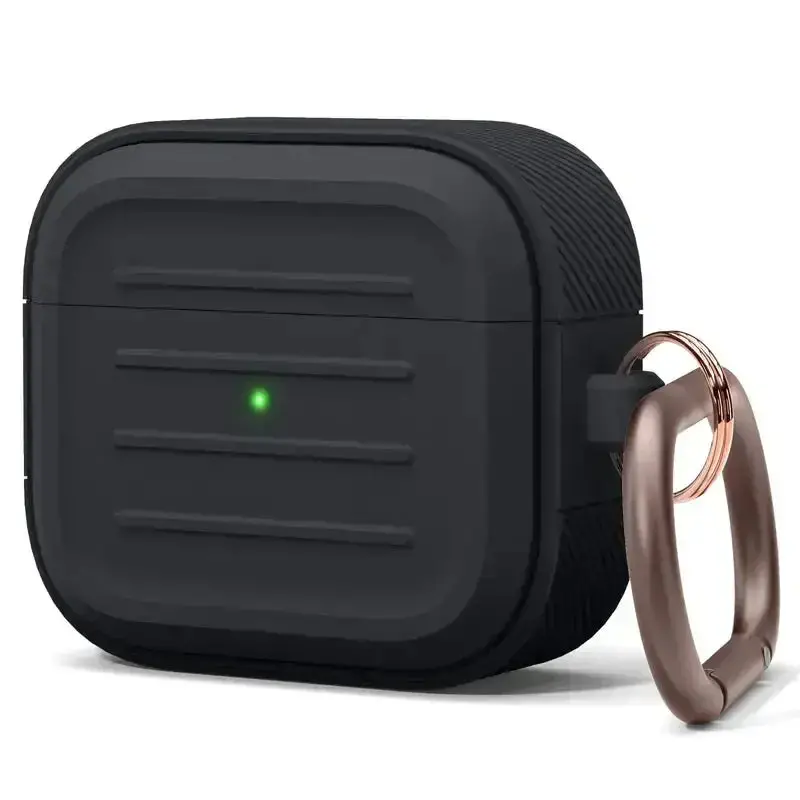 Elago - Armor Case For Airpods 3 - Etui Pancerz Do Airpods 3 3