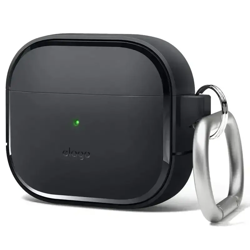 Elago - Edc Case For Airpods 3 - Etui Edc Do Airpods 3 1