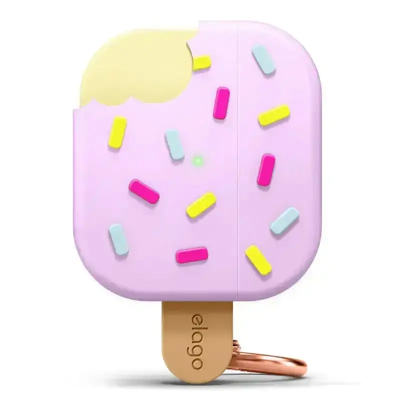 Elago - Ice Cream Case For Airpods 3 - Etui Lody Na Airpods 3 2