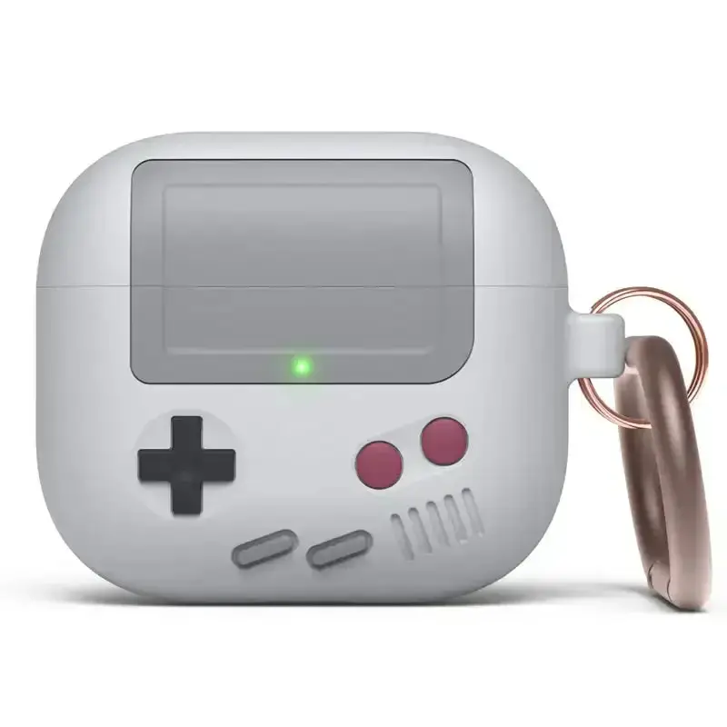 Elago - Aw5 Case For Airpods 3 - Etui Aw5 Na Airpods 3 3