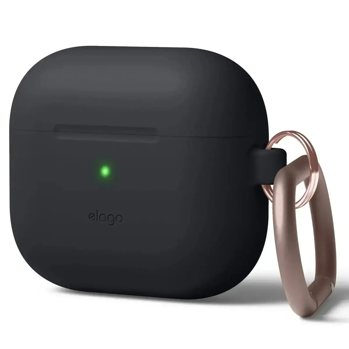 Elago - Silicone Case For Airpods 3 - Etui Silikonowe Do Airpods 3 1