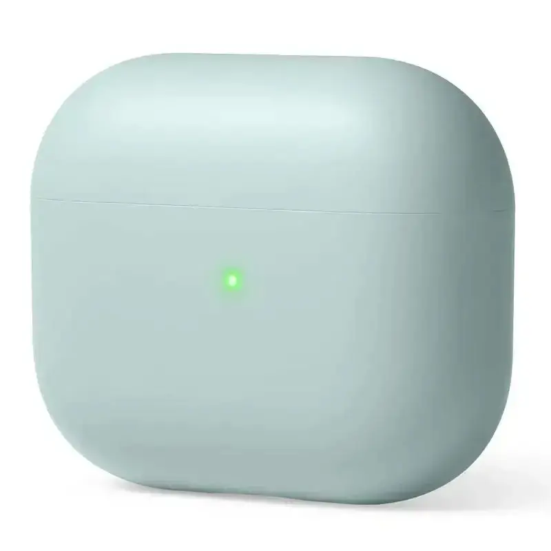 Elago - Liquid Hybrid Basic Case For Airpods 3 - Etui Hybrydowe Do Airpods 3 4