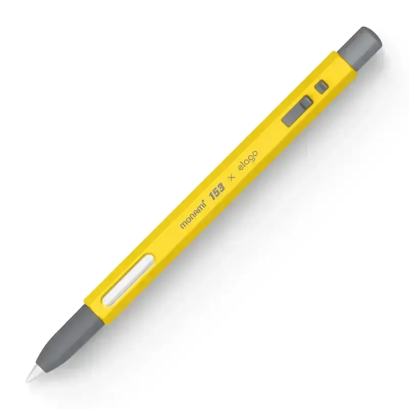 Elago X Monami - Case For Apple Pencil - Etui Elago X Monami Do Apple Pencil 4