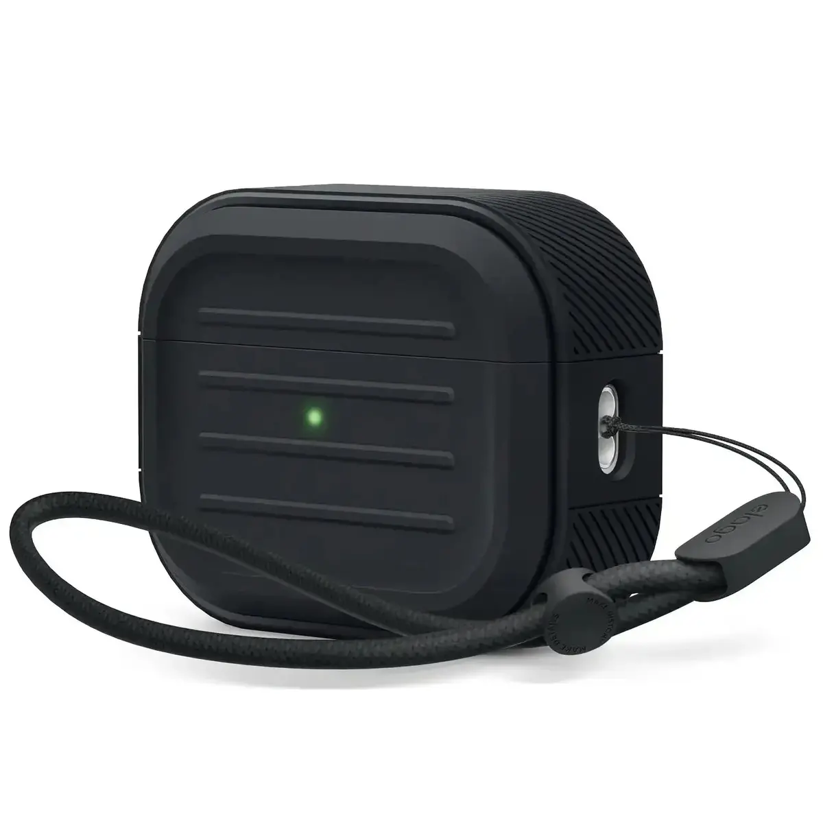 Elago - Armor Case For Airpods Pro 2 - Pancerz Etui Na Airpods Pro 2 1