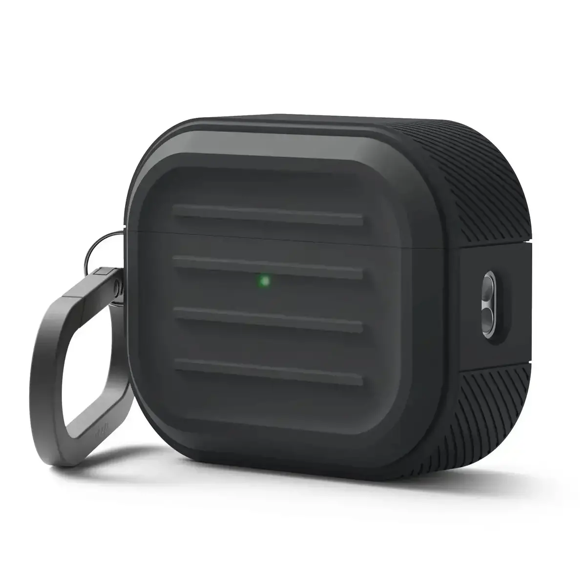 Elago - Armor Hang Case For Airpods Pro 3 - Wytrzymałe Etui Do Airpods Pro 3 2