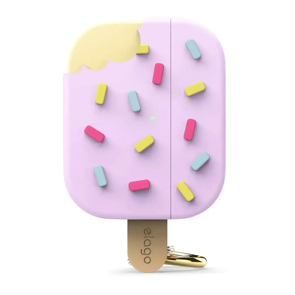 Elago - Ice Cream Case Case For Airpods Pro 3 - Etui Na Airpods Pro 3 1