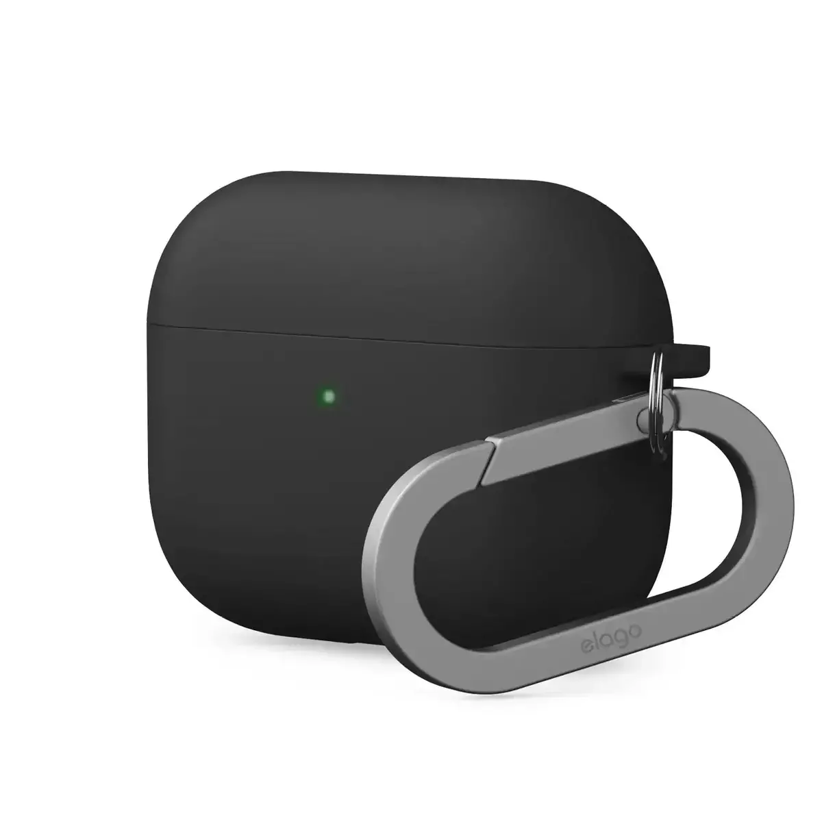 Elago - Hybrid Hang Case For Airpods Pro 3 - Etui Do Airpods Pro 3 1