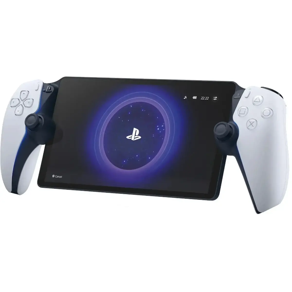 Sony - Odtwarzacz Zdalny Playstation Portal™ Do Konsoli Playstation 5 1