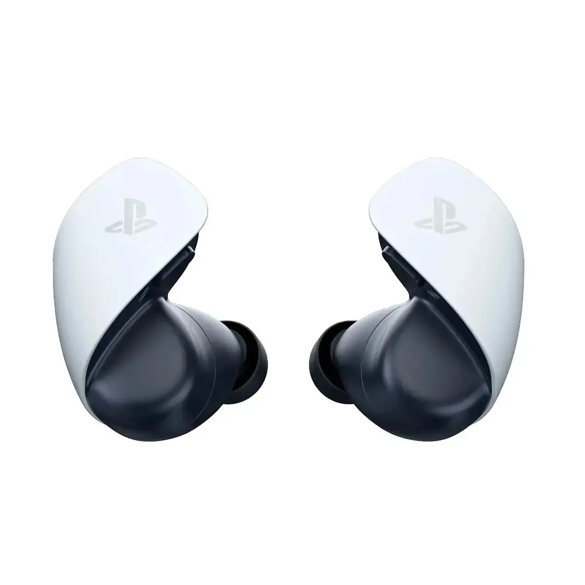 Sony - Douszne Słuchawki Bezprzewodowe Pulse Explore™ Do Playstation 5 1