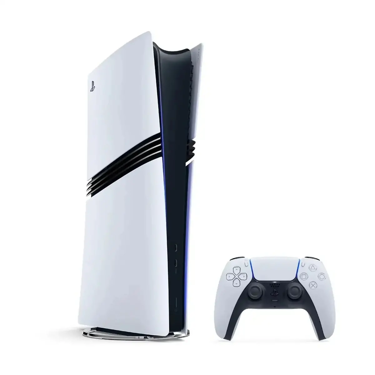 Sony - Konsola Playstation 5 Pro 1