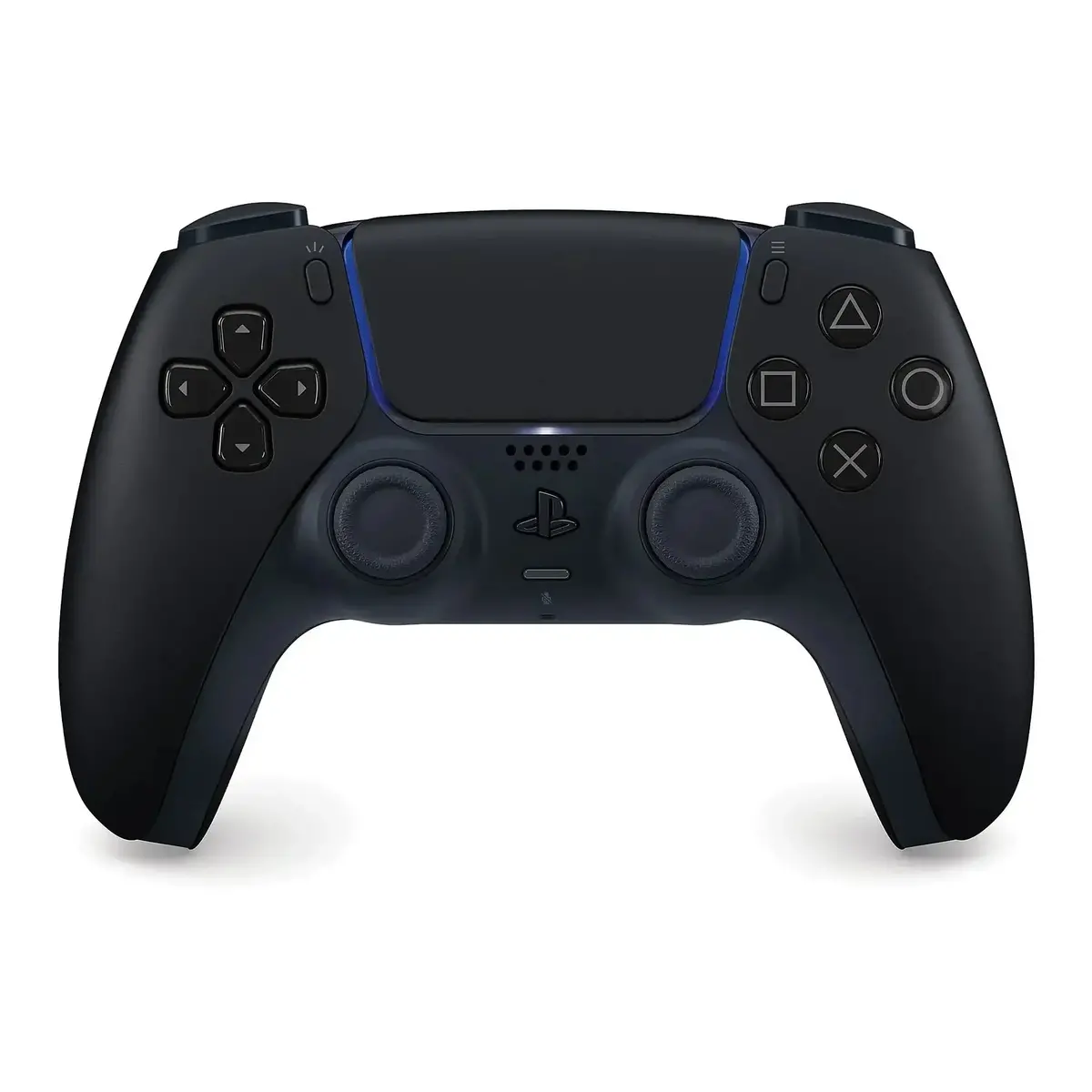 Sony - Kontroler Bezprzewodowy Dualsense Playstation 5 + Przewód Usb Do Pc 1