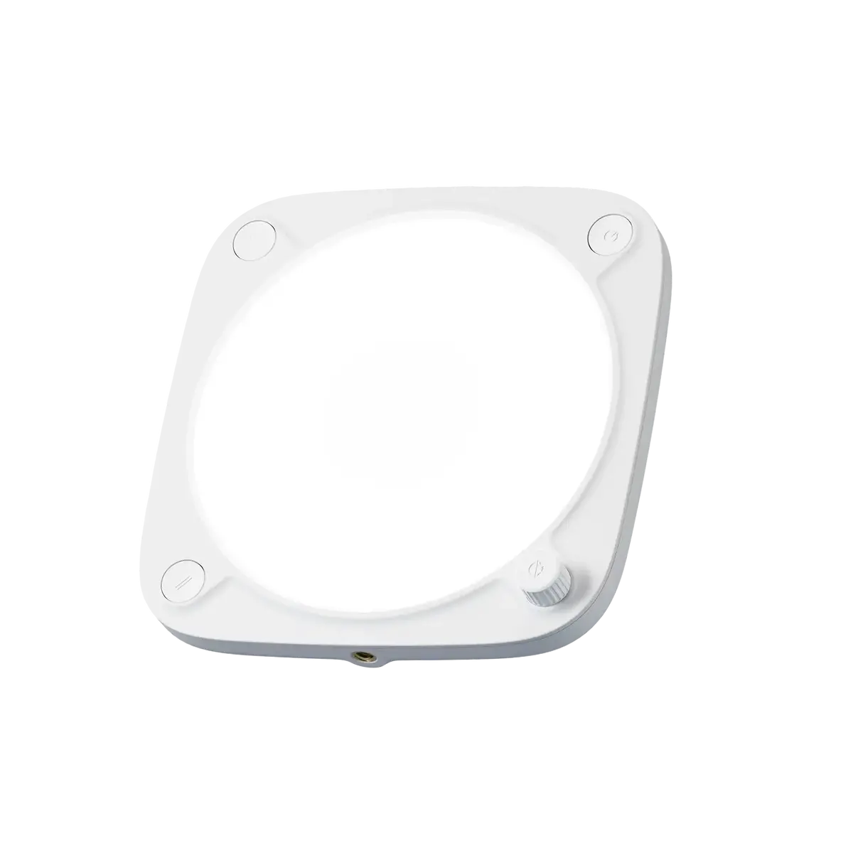 Elgato - Key Light Neo - Kompaktowa Lampa Led 1