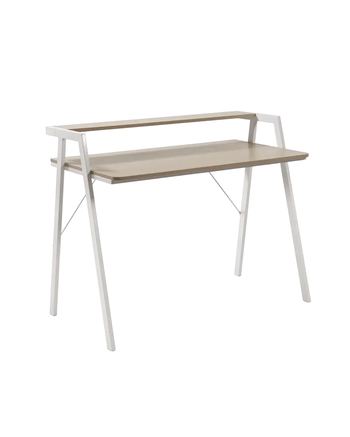 La Forma - Aarhus Desk 1