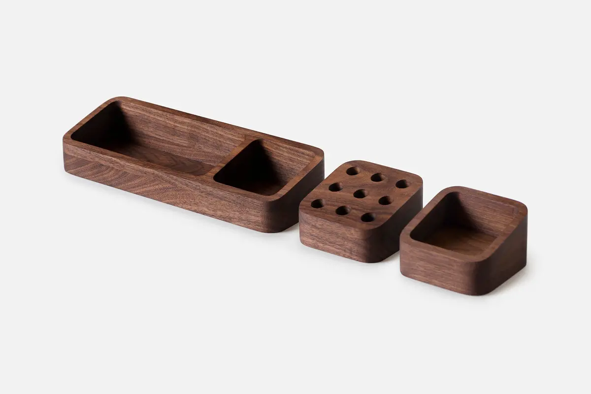 Orson Desk Accessories 1