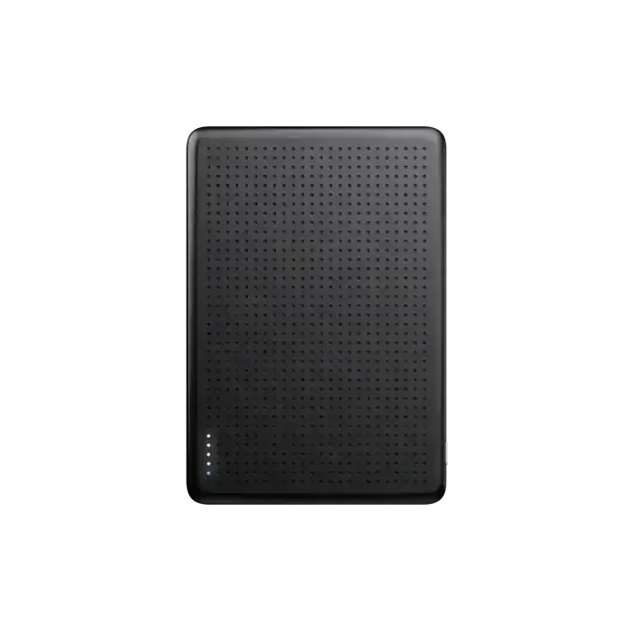 Native Union - Active Power Bank With Magsafe Wireless Charging - Powerbank Z Ładowaniem Magsafe 1