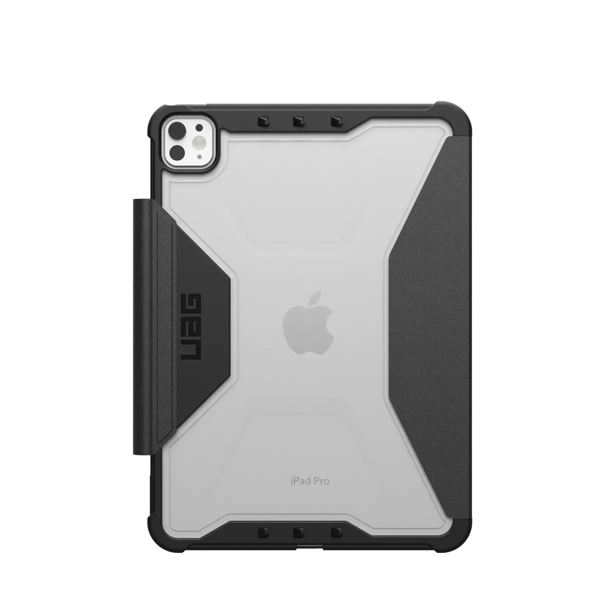 Uag - Plyo Lt Ipad Pro Folio Case - Etui Na Ipada 1