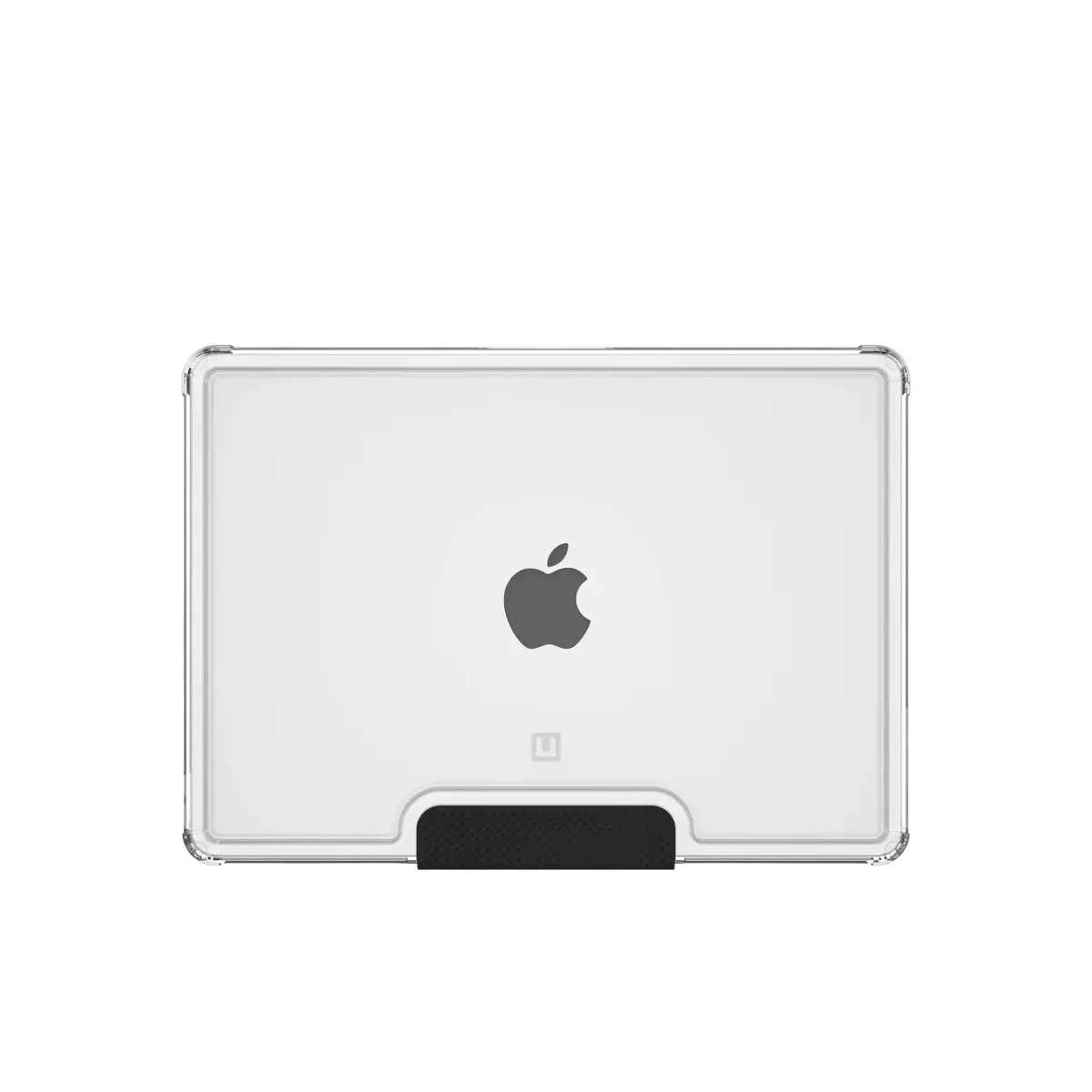 Uag - [U] Lucent Series Macbook Air 13" (M4/M3/M2) Case - Etui Do Macbooka 1