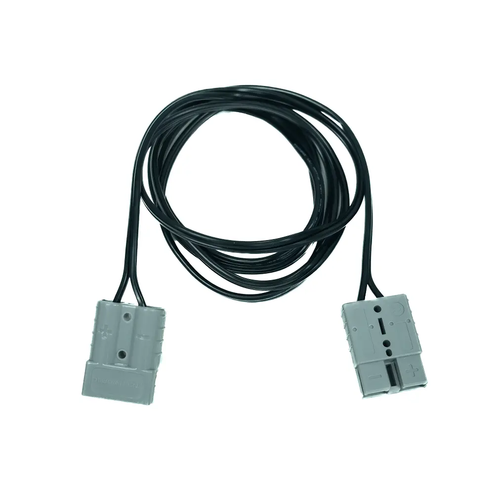 Anderson To Anderson | Cable | 2M 50A 1