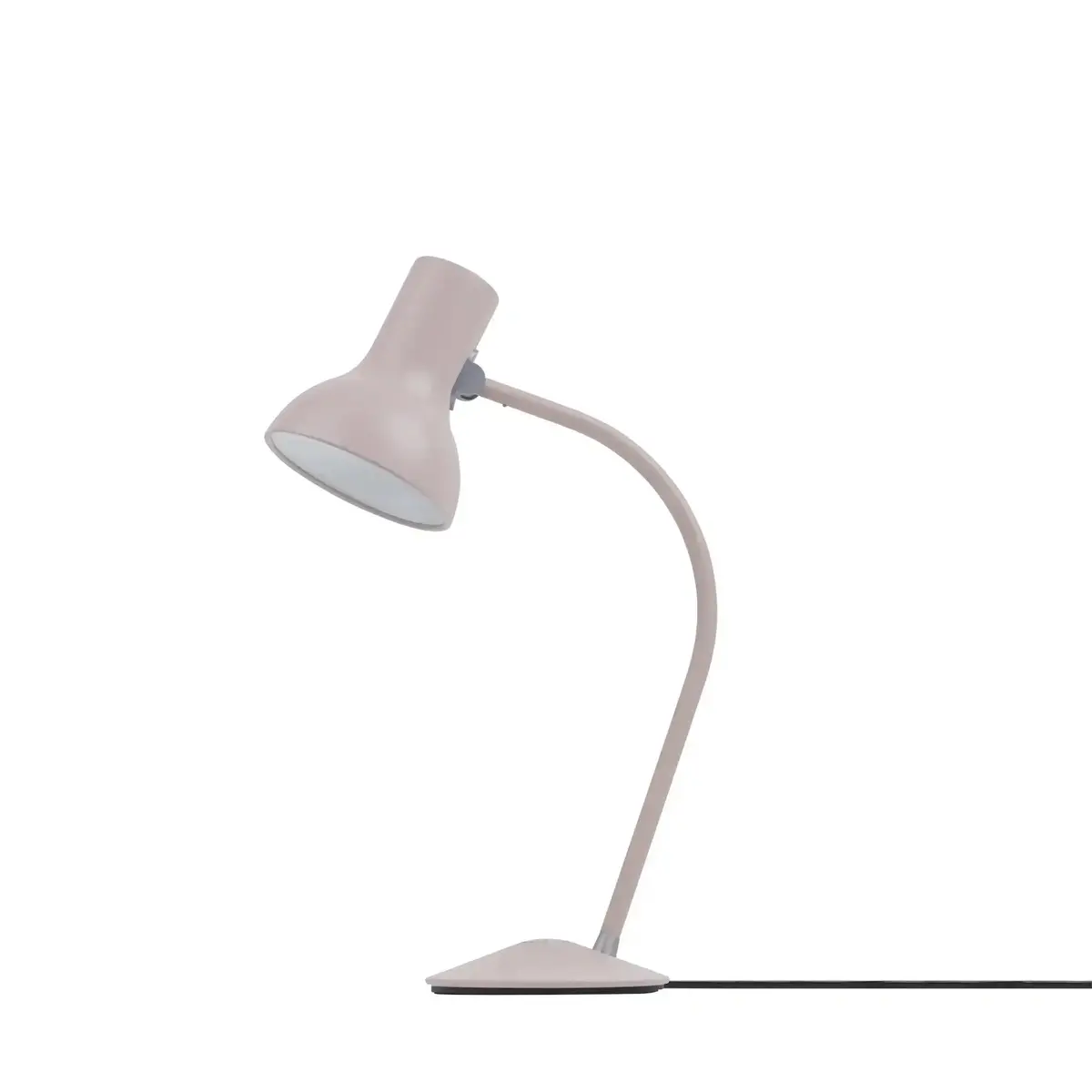 Anglepoise - Type 75 Mini Table Lamp 2
