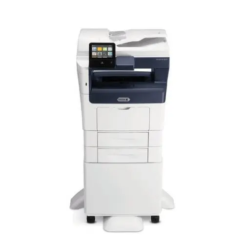 $25/Month - Xerox Versalink B405 Multifunction Printer Scan 2 Email Office Copier Color Scanner 1