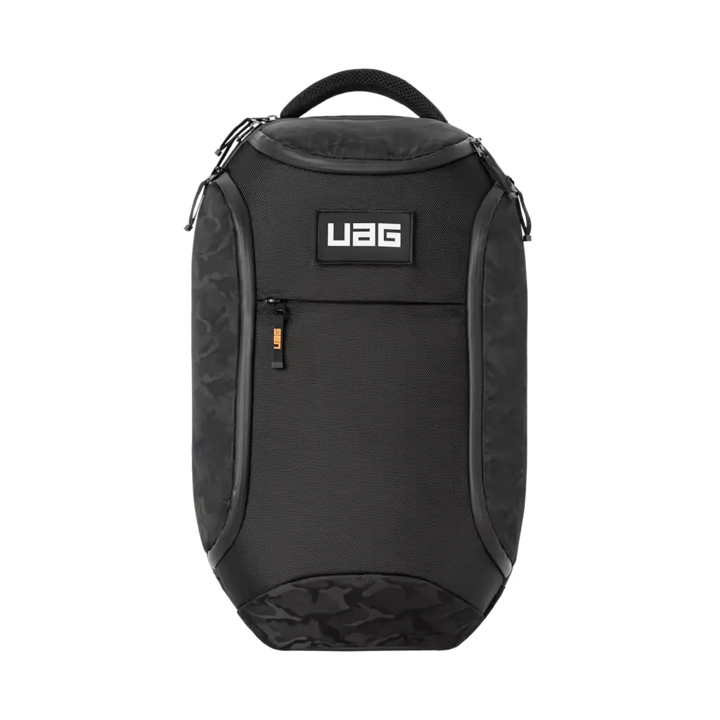 Uag - Standard Issue Back Pack - Plecak Wodoodporny 1