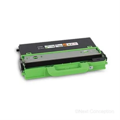 Wt223cl Brother Waste Toner Box 50K 1