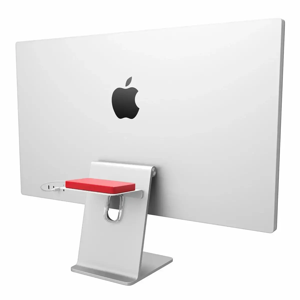 Twelve South - Backpack For Imac & Studio Display - Półka Do Imaca 1