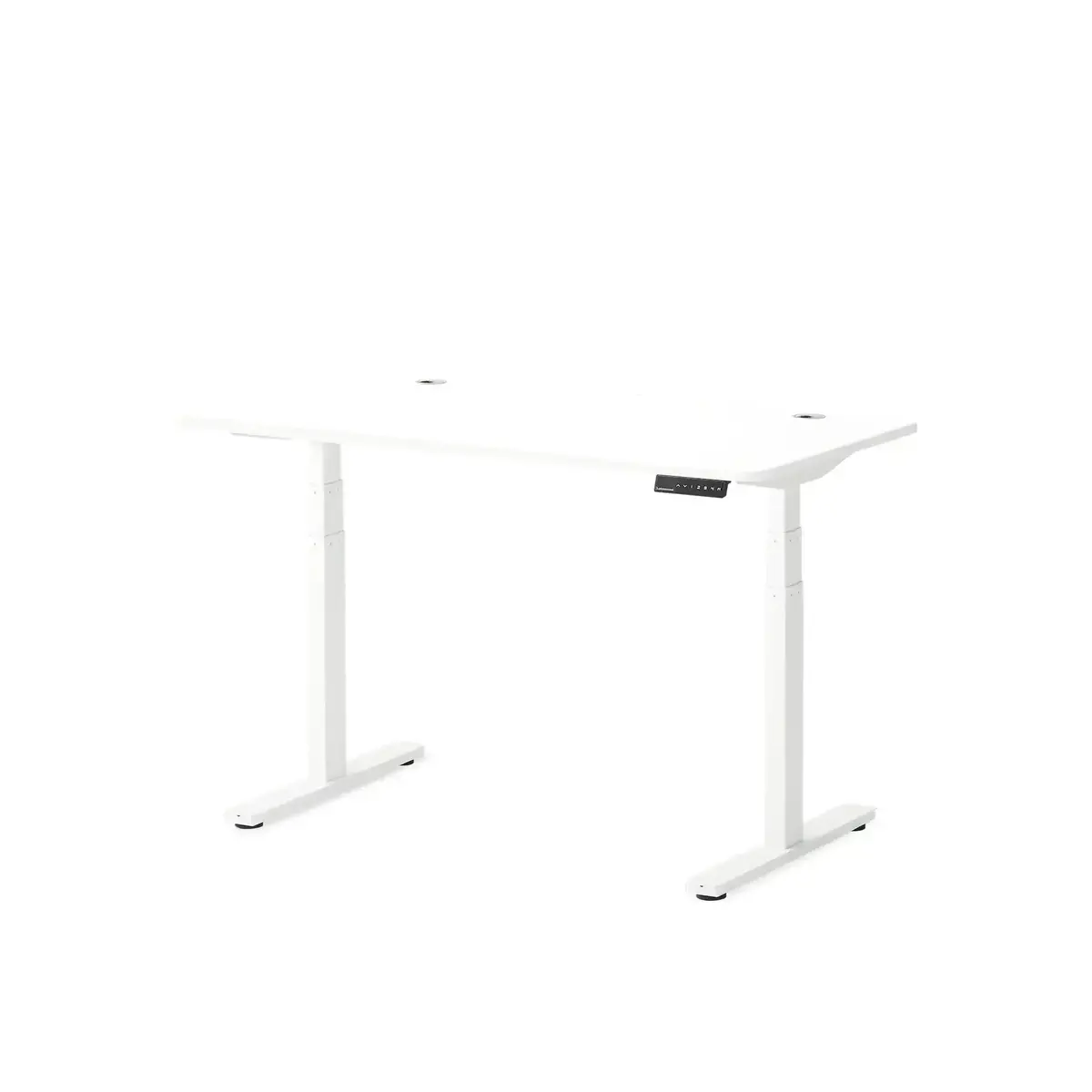 Autonomous - Smartdesk Pro 1