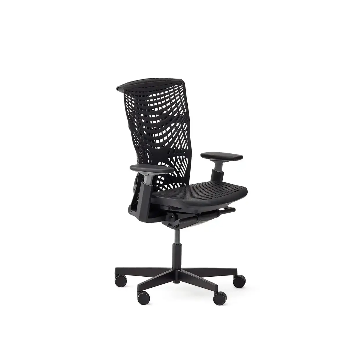 Autonomous - Ergochair Pro+ 3