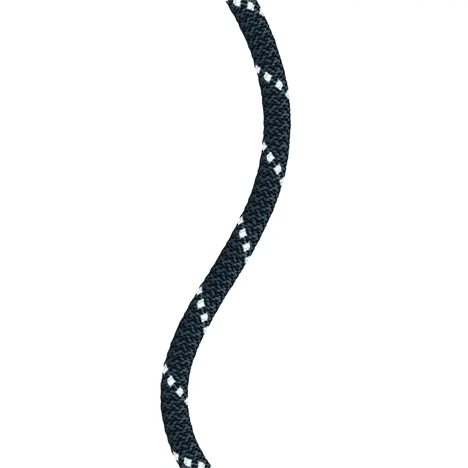Km Pro 11Mm Rope 6