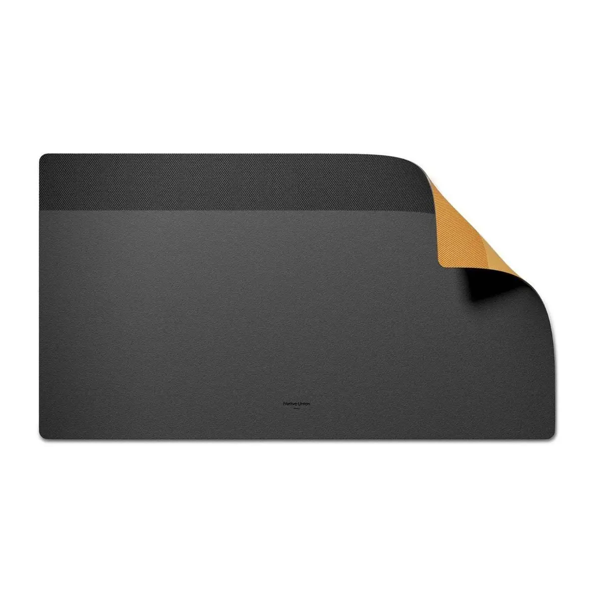 Native Union - Desk Mat - Dwustronna Mata Na Biurko 1